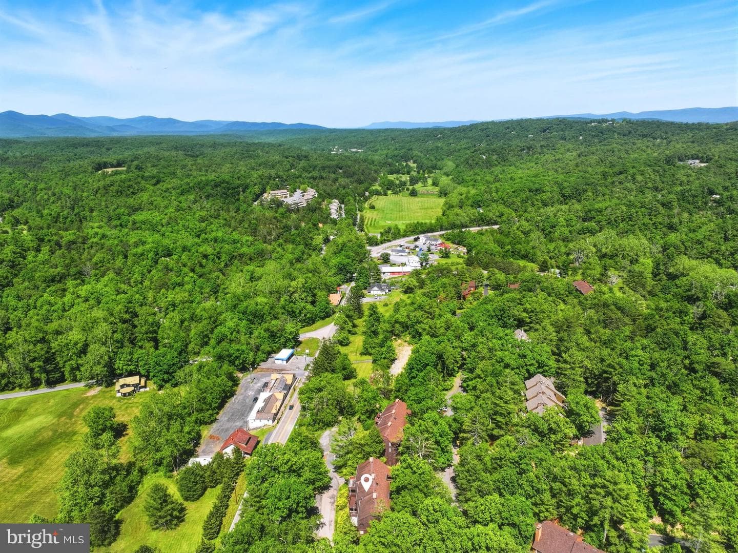 274 the Hill Rd # 13-C photo 38