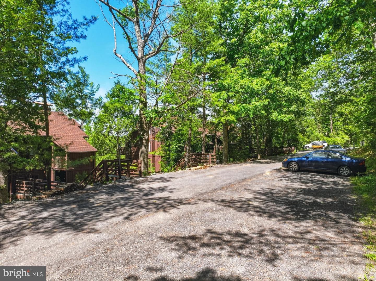 274 the Hill Rd # 13-C photo 39