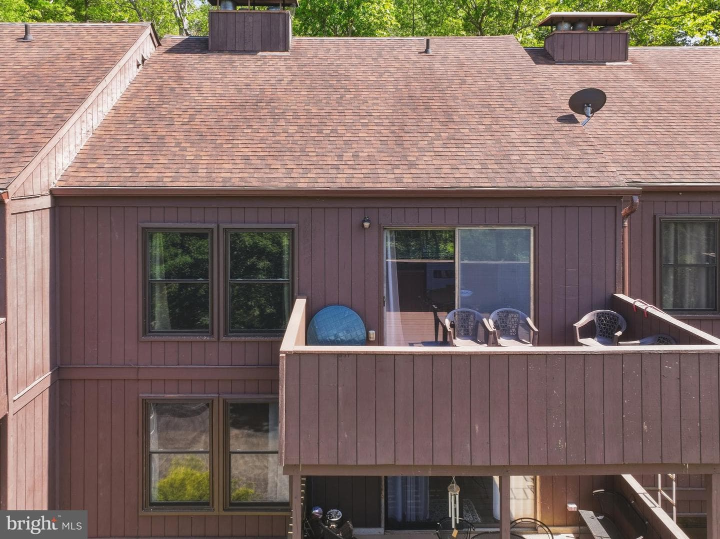 274 the Hill Rd # 13-C photo 4