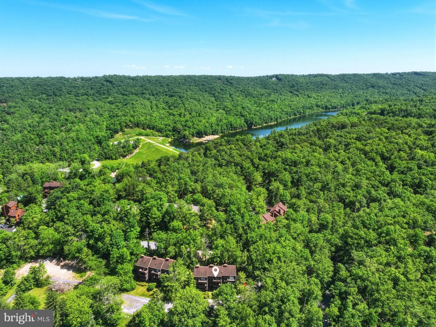 274 the Hill Rd # 13-C photo 40