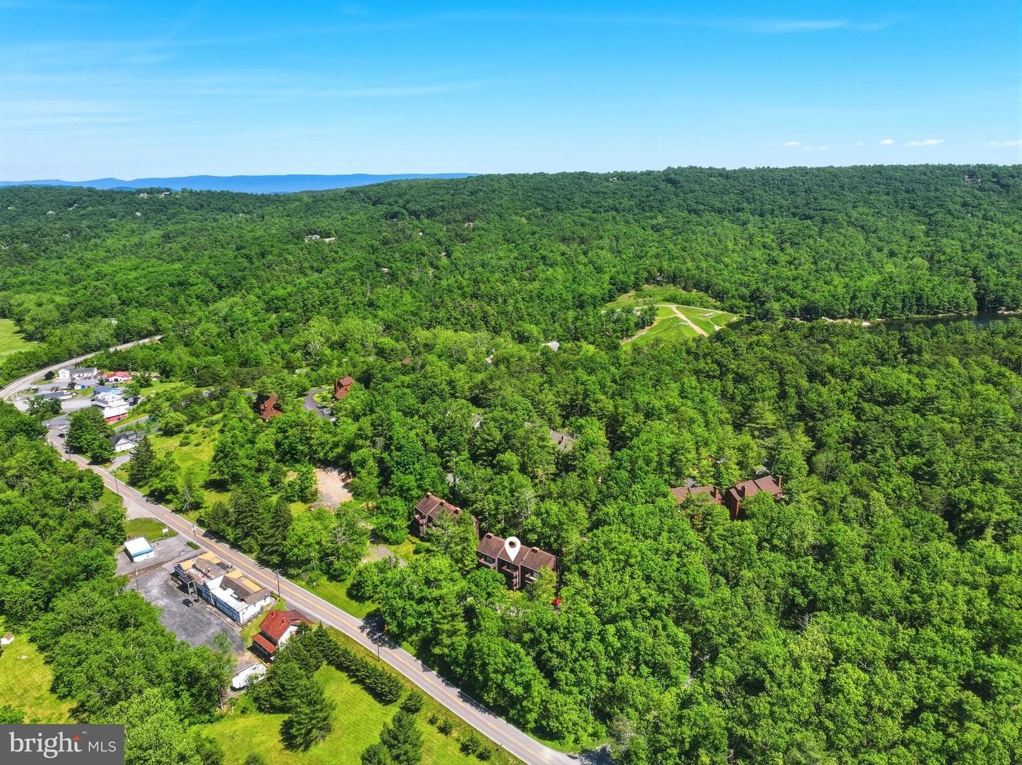 274 the Hill Rd # 13-C photo 41