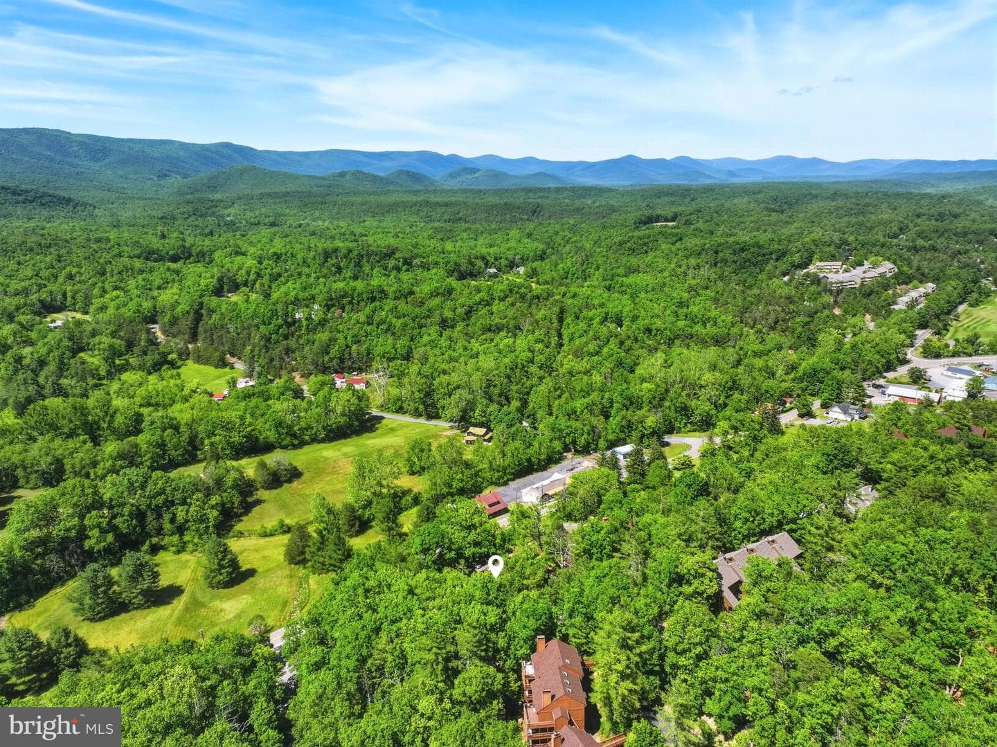 274 the Hill Rd # 13-C photo 42