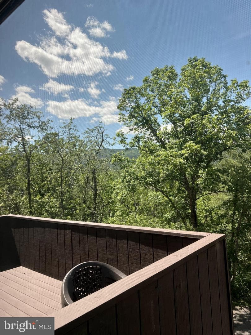 274 the Hill Rd # 13-C photo 44
