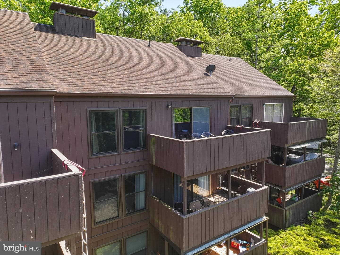 274 the Hill Rd # 13-C photo 45