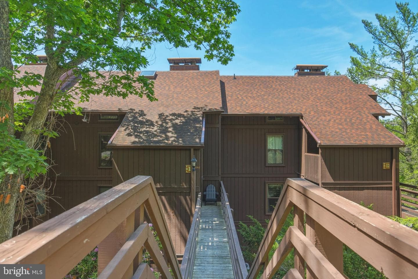 274 the Hill Rd # 13-C photo 5
