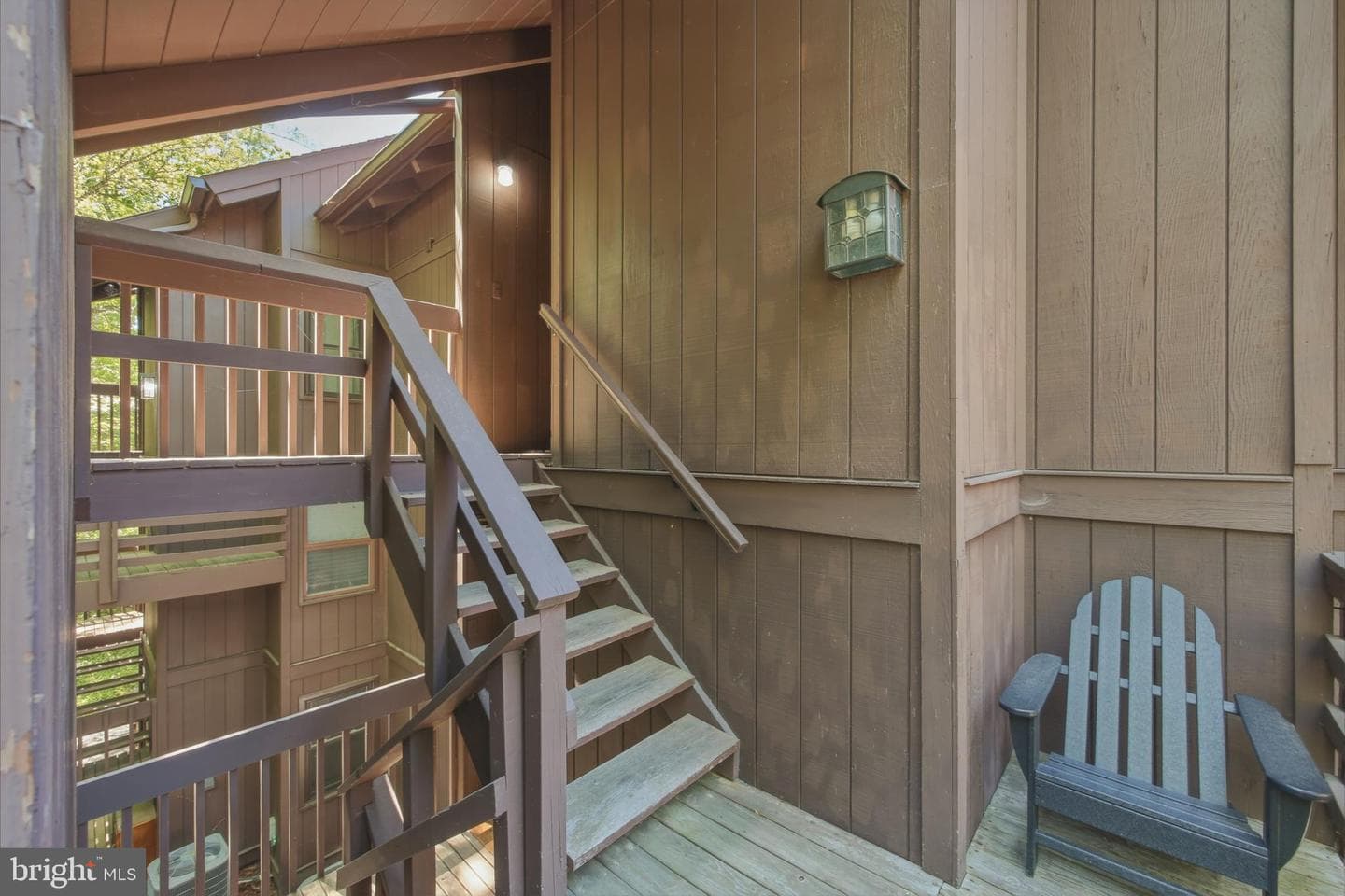 274 the Hill Rd # 13-C photo 6