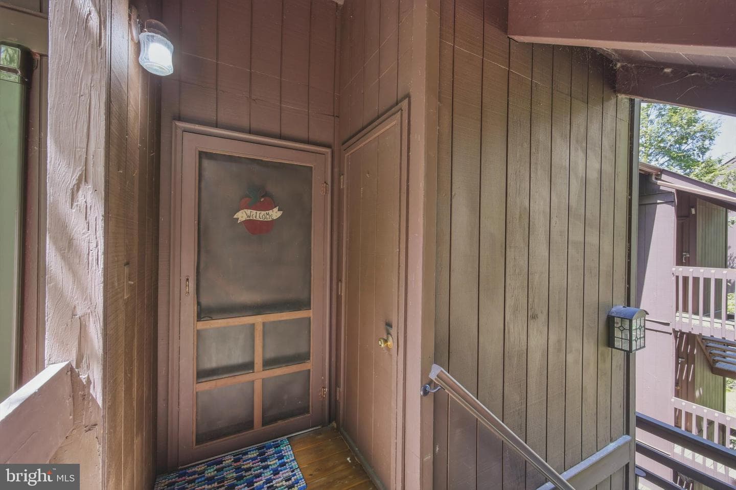 274 the Hill Rd # 13-C photo 7