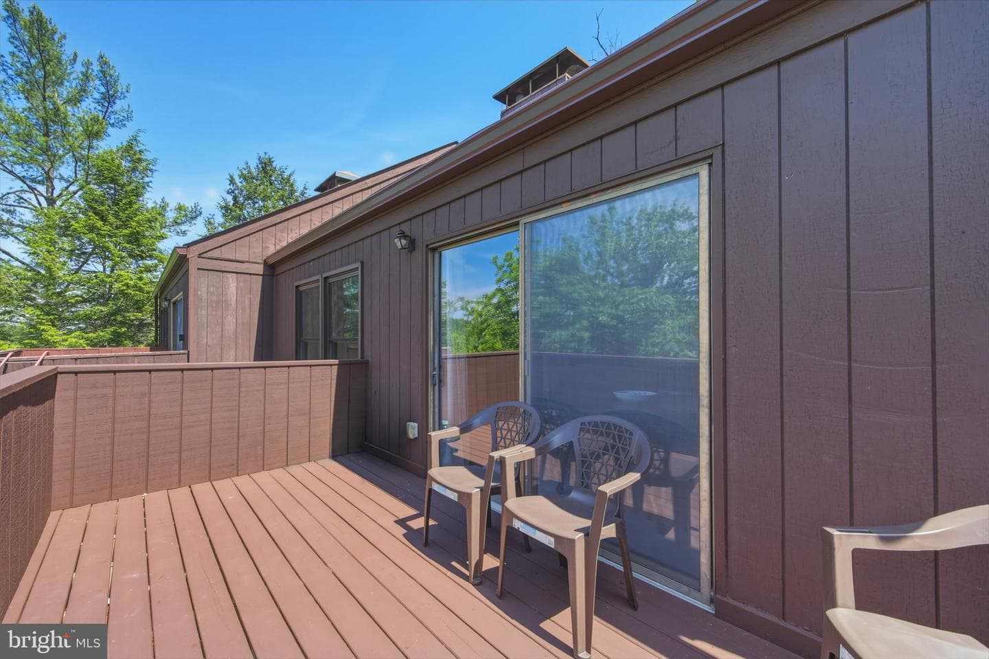 274 the Hill Rd # 13-C photo 8