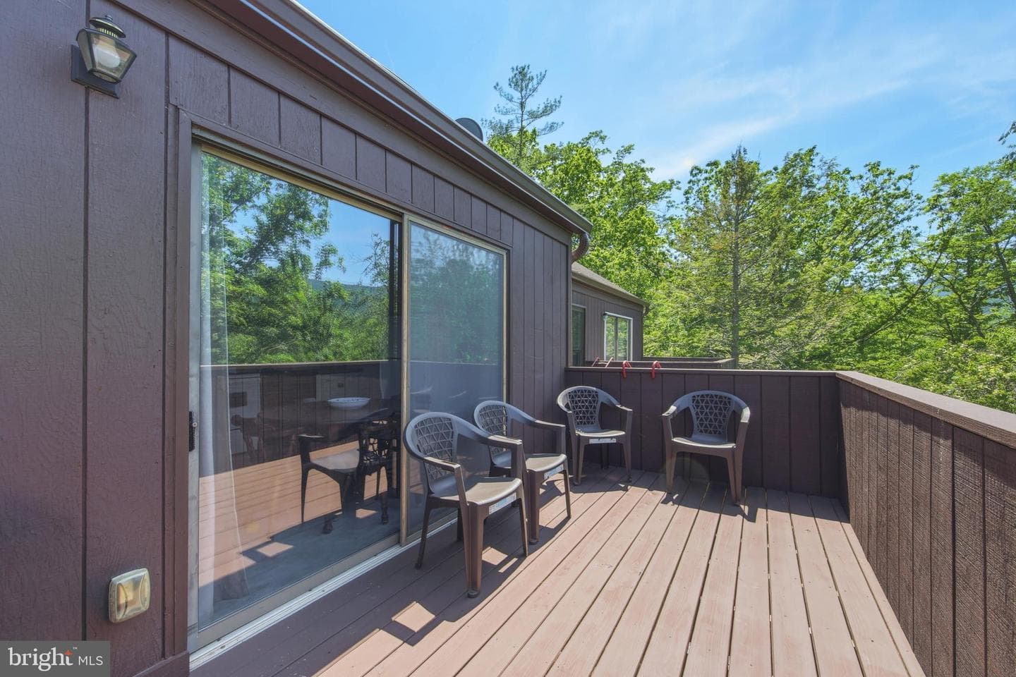 274 the Hill Rd # 13-C photo 9