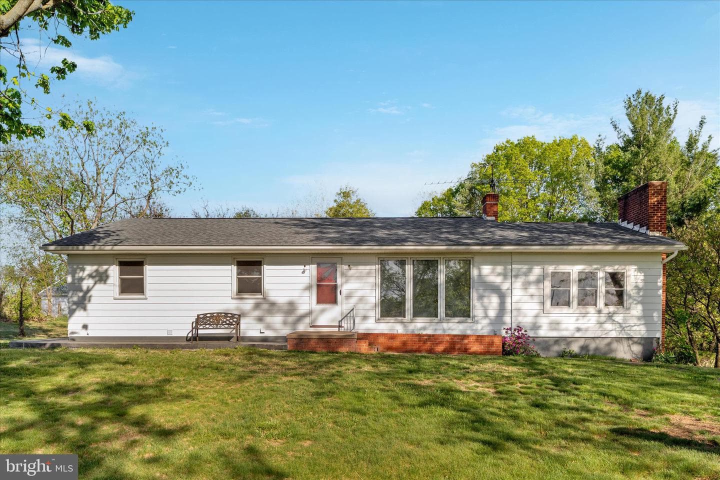 16620 Old Valley Pike photo 3