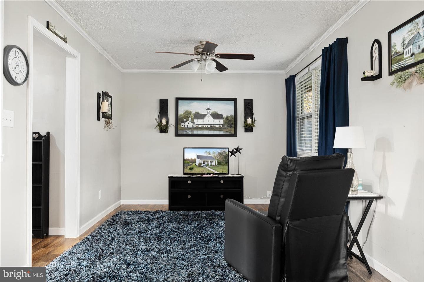 654 Capon Road photo 10