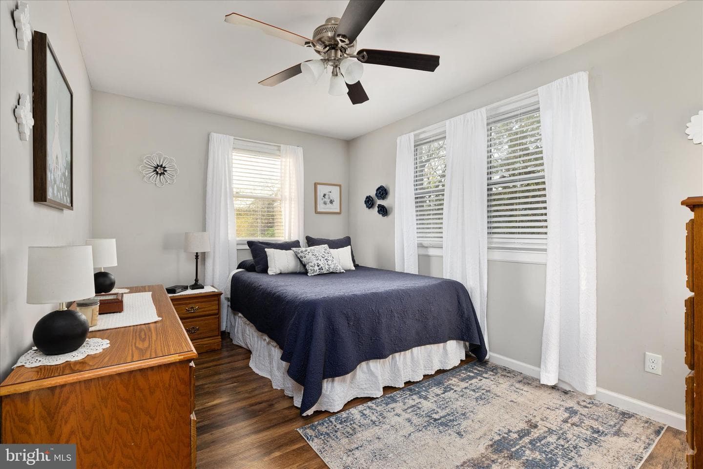654 Capon Road photo 11