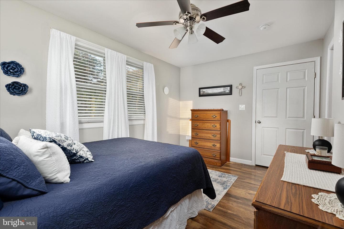 654 Capon Road photo 12