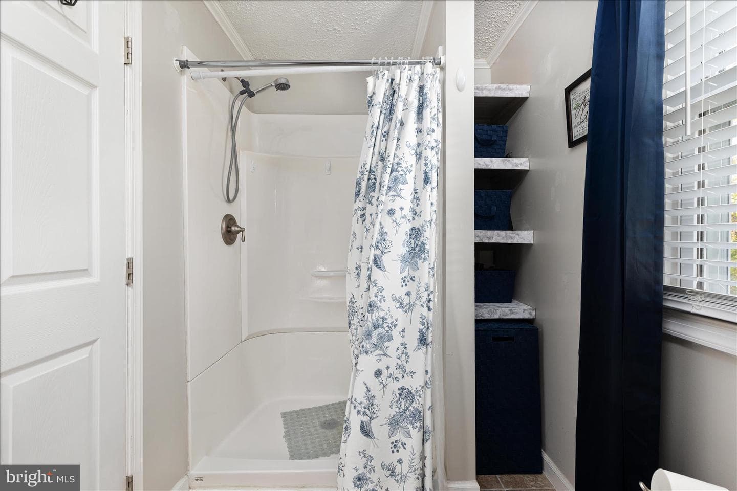 654 Capon Road photo 14
