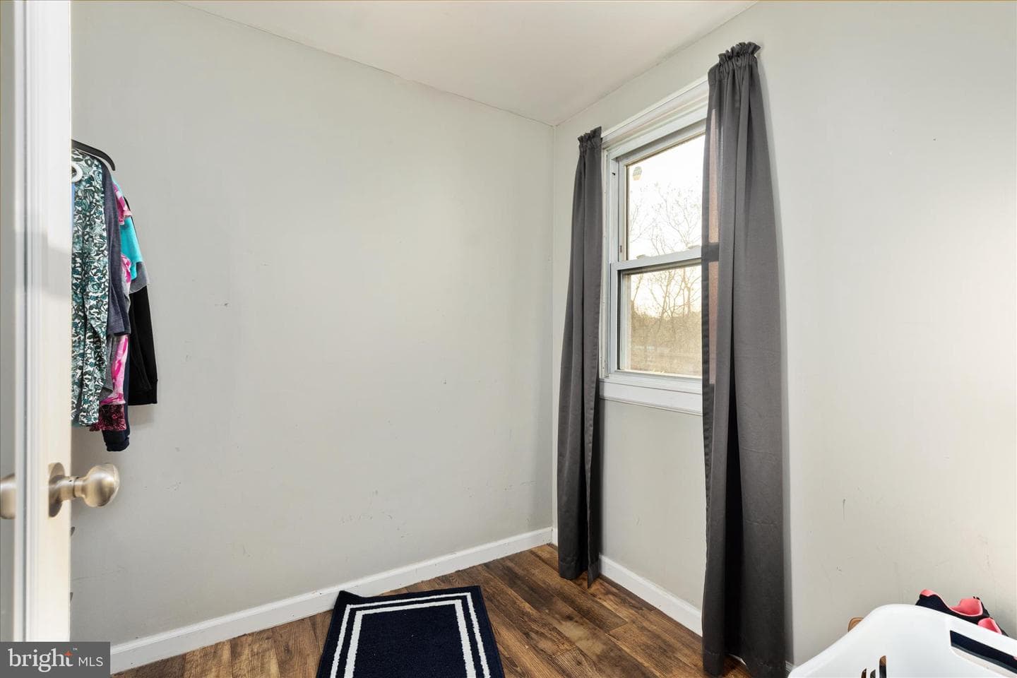 654 Capon Road photo 15