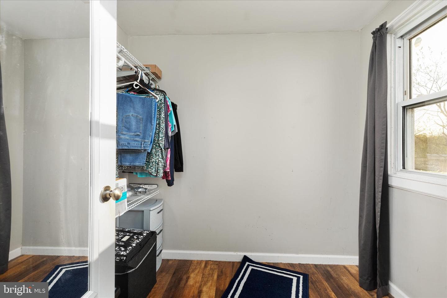 654 Capon Road photo 16