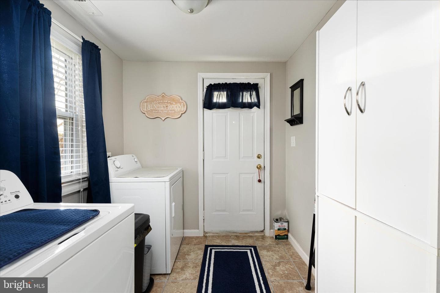 654 Capon Road photo 17