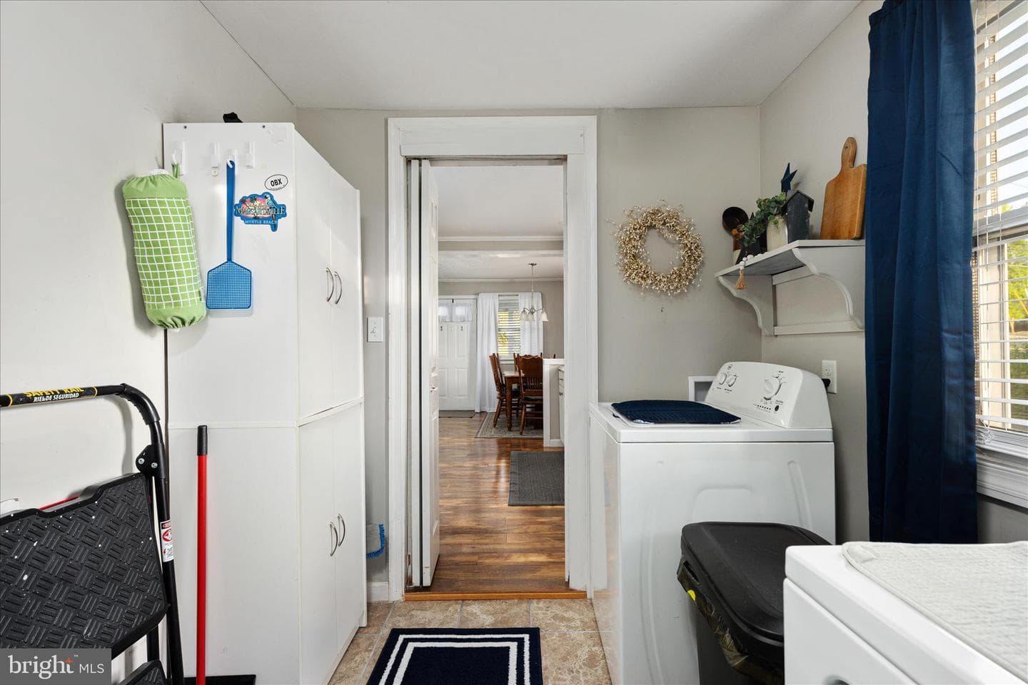654 Capon Road photo 18
