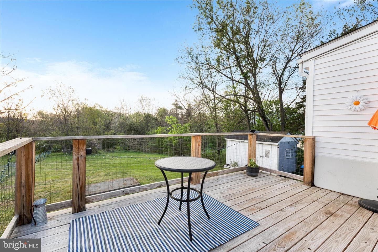 654 Capon Road photo 19