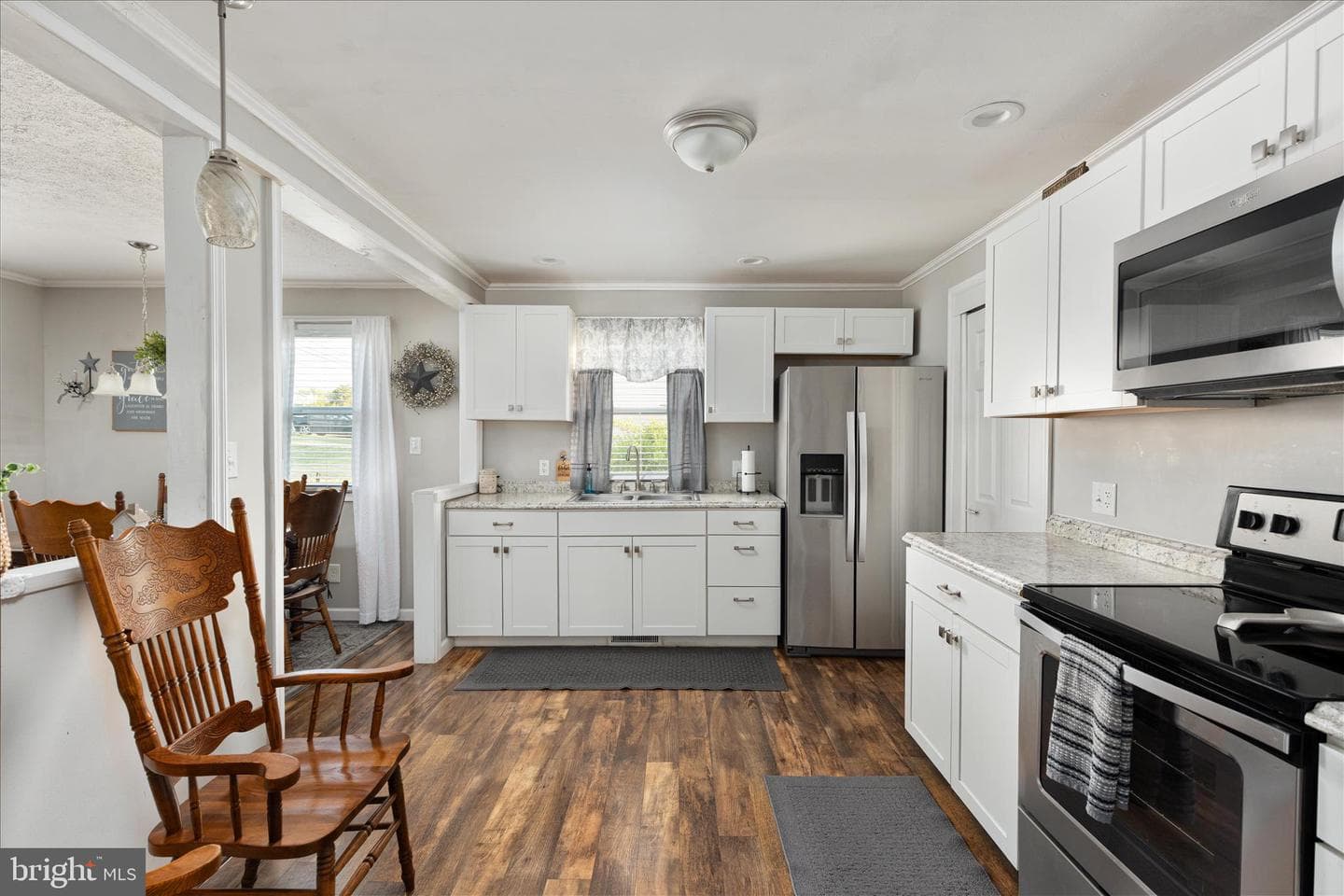654 Capon Road photo 2