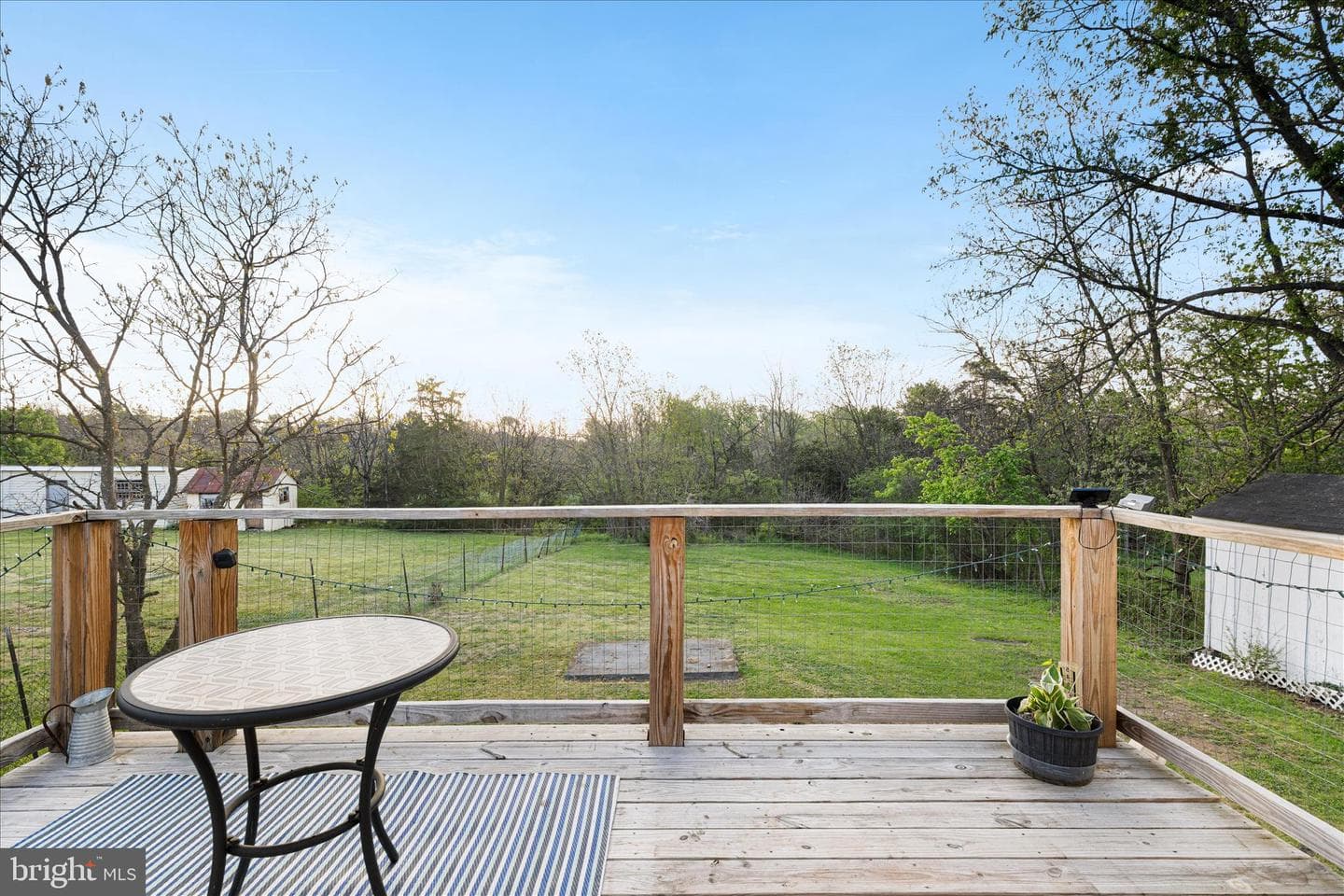 654 Capon Road photo 20