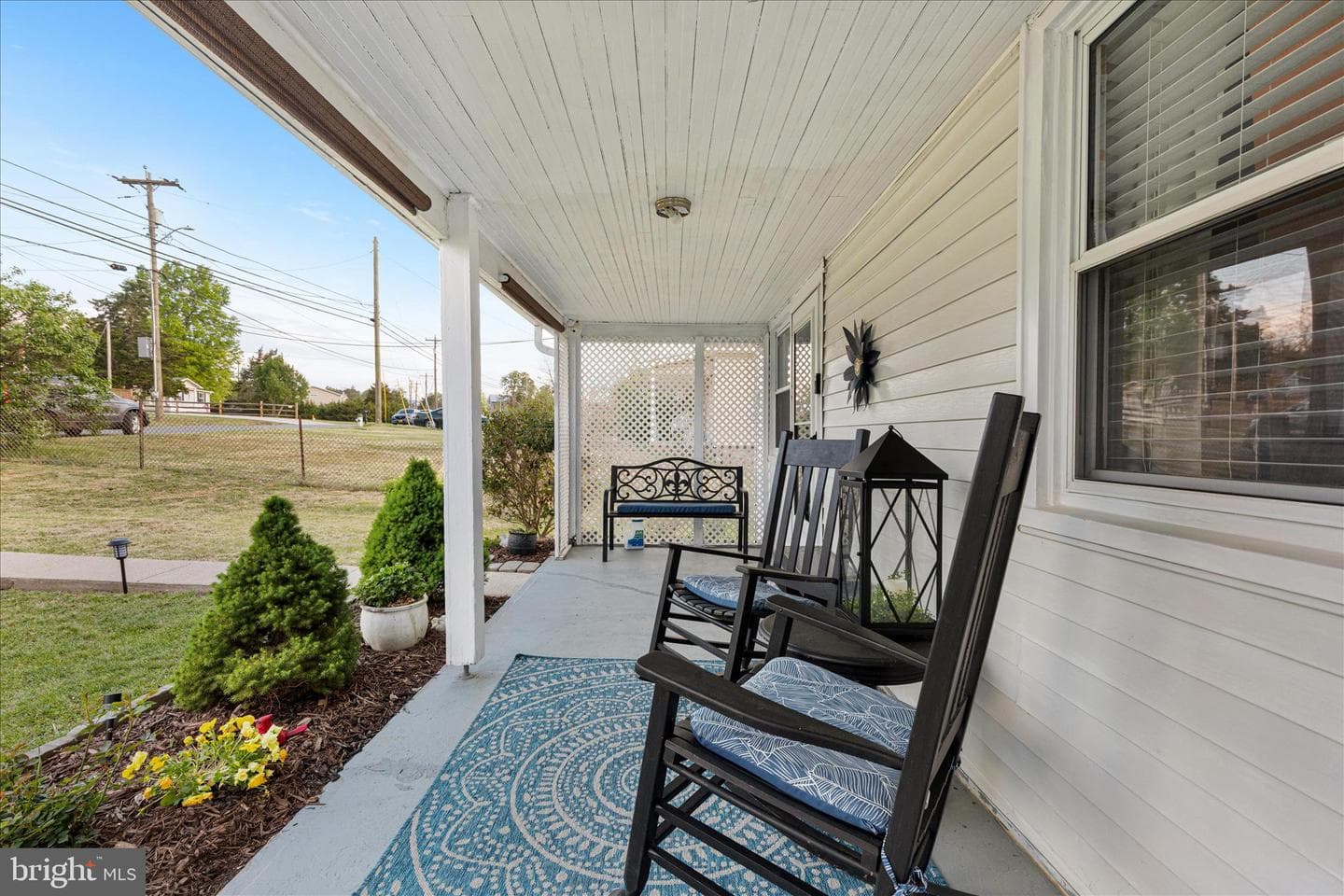 654 Capon Road photo 21