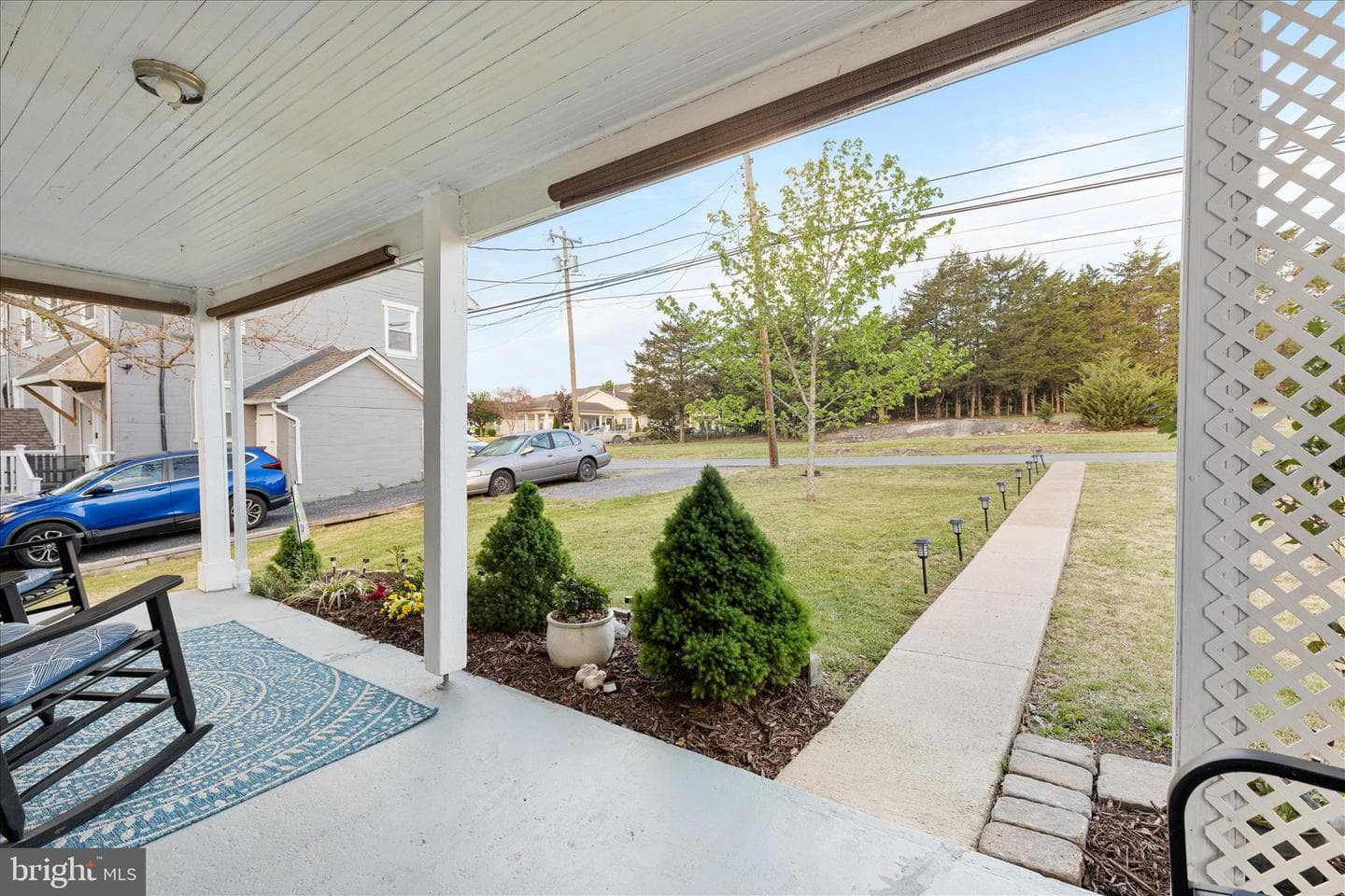 654 Capon Road photo 22