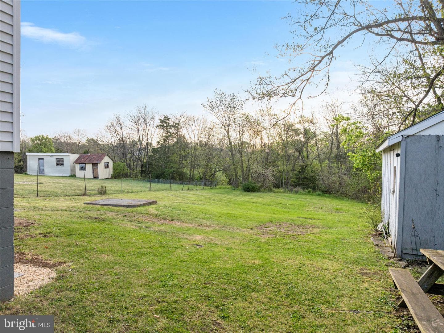 654 Capon Road photo 24