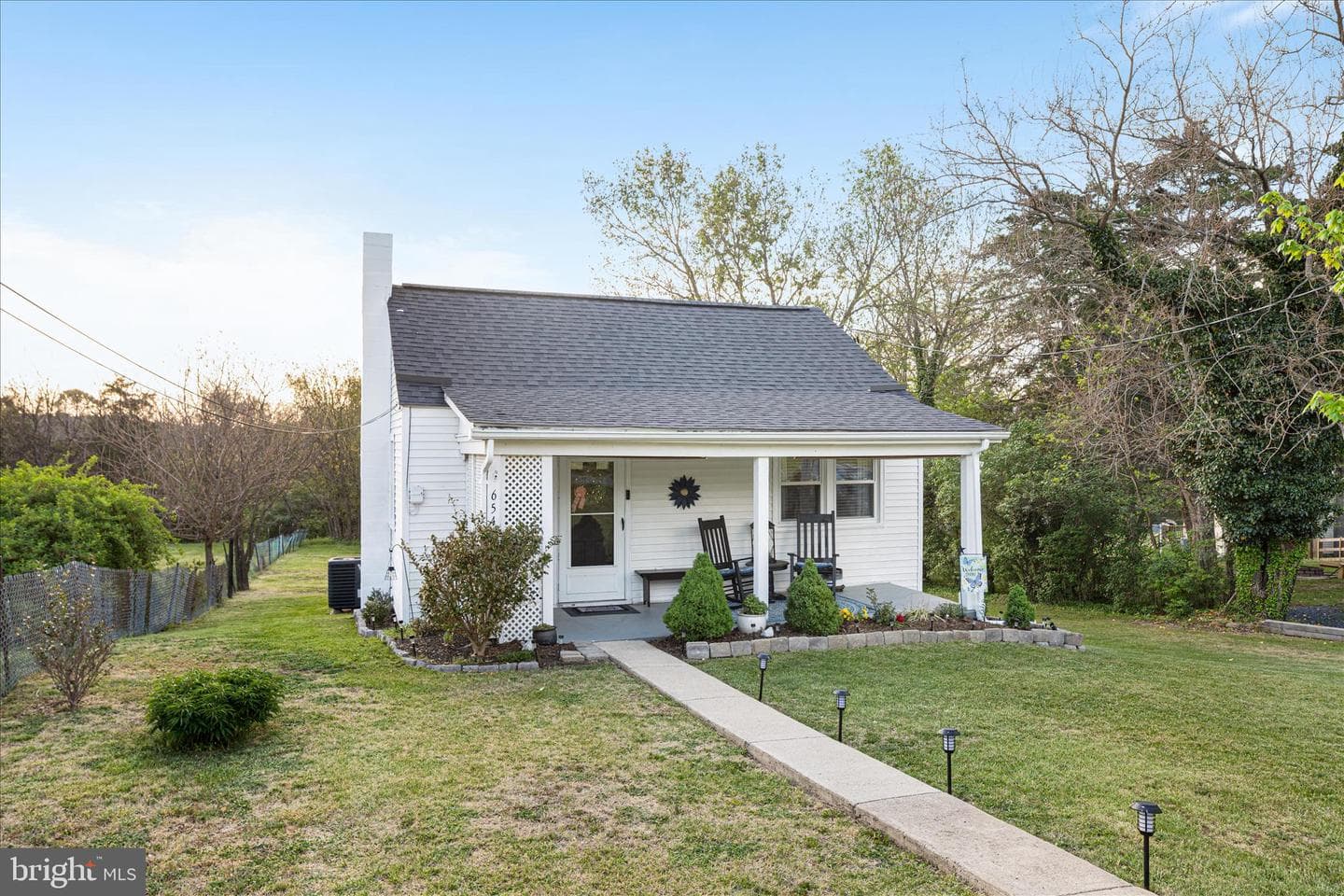 654 Capon Road photo 27