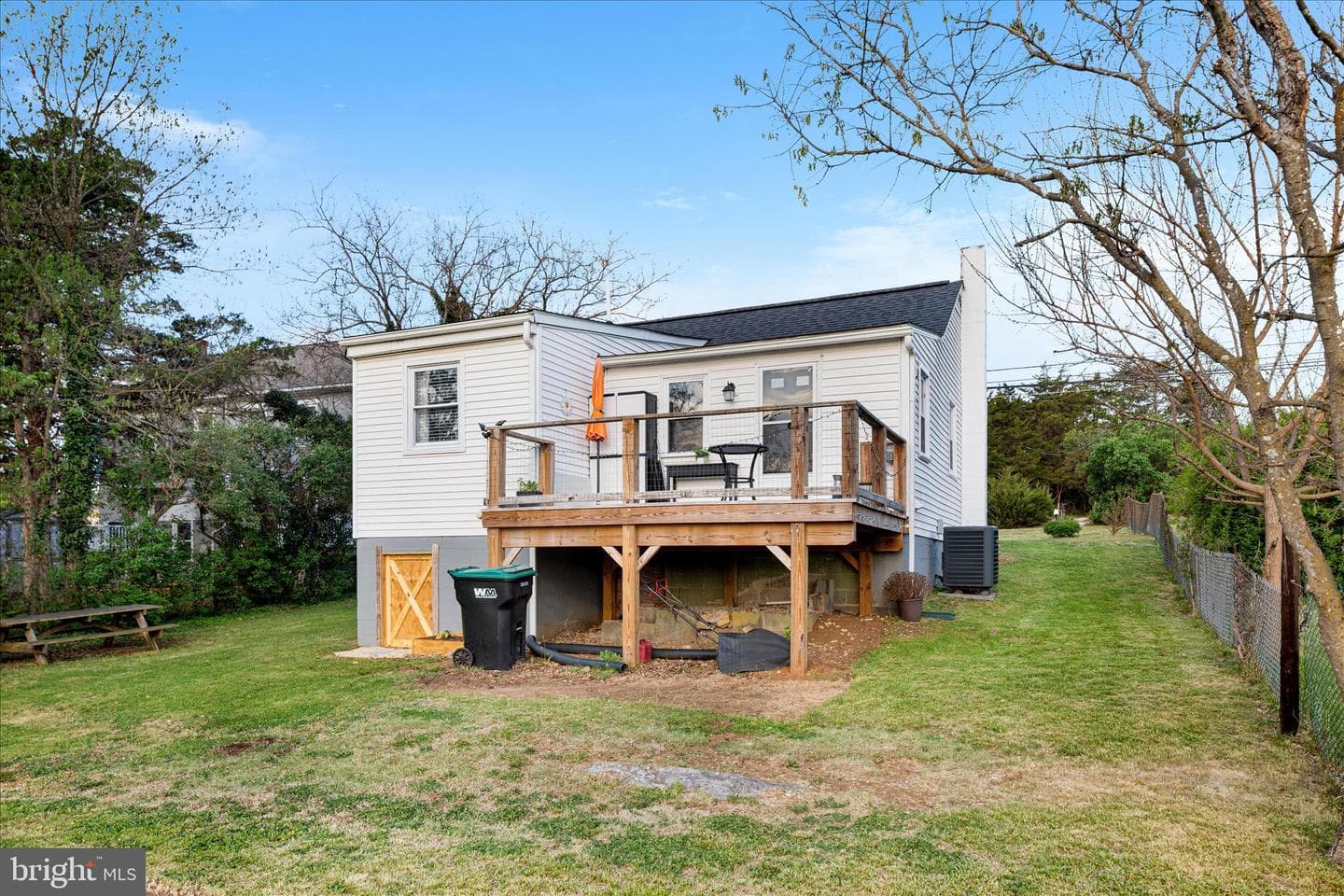 654 Capon Road photo 29