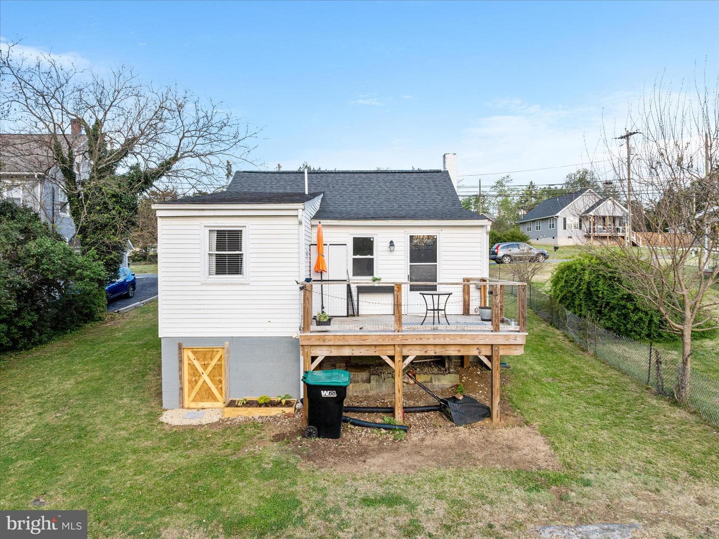 654 Capon Road photo 30