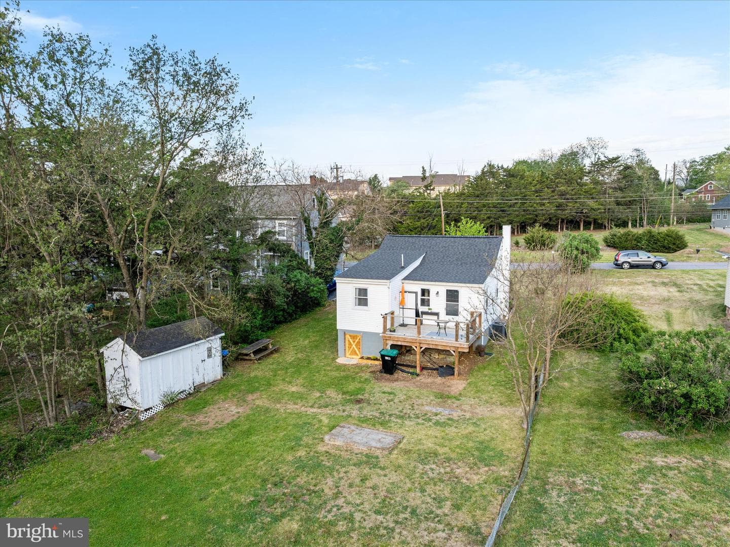 654 Capon Road photo 31