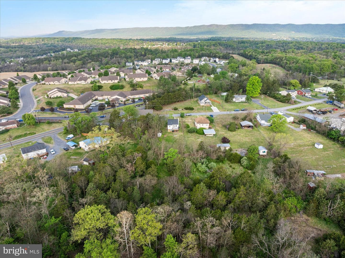 654 Capon Road photo 33