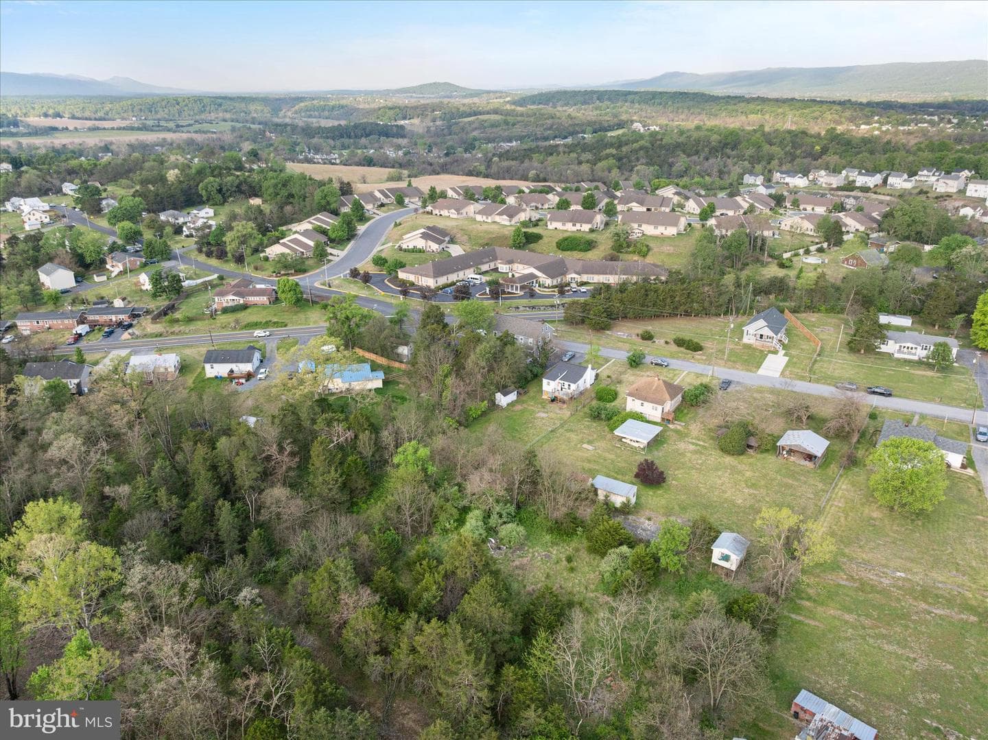 654 Capon Road photo 34