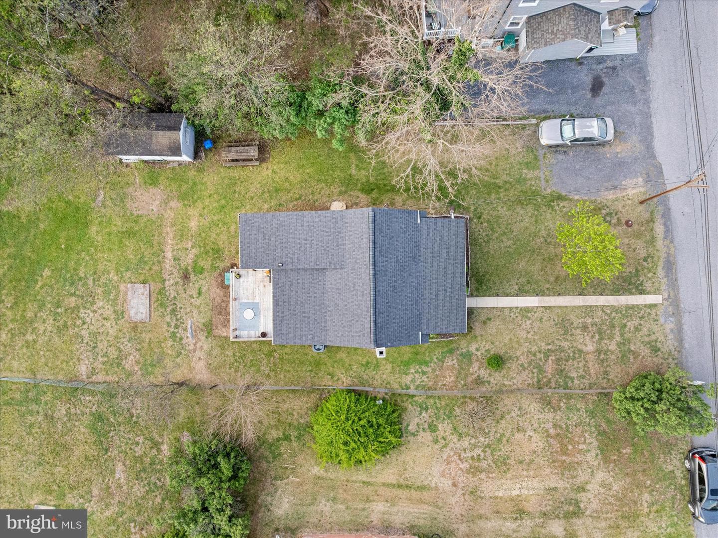 654 Capon Road photo 35