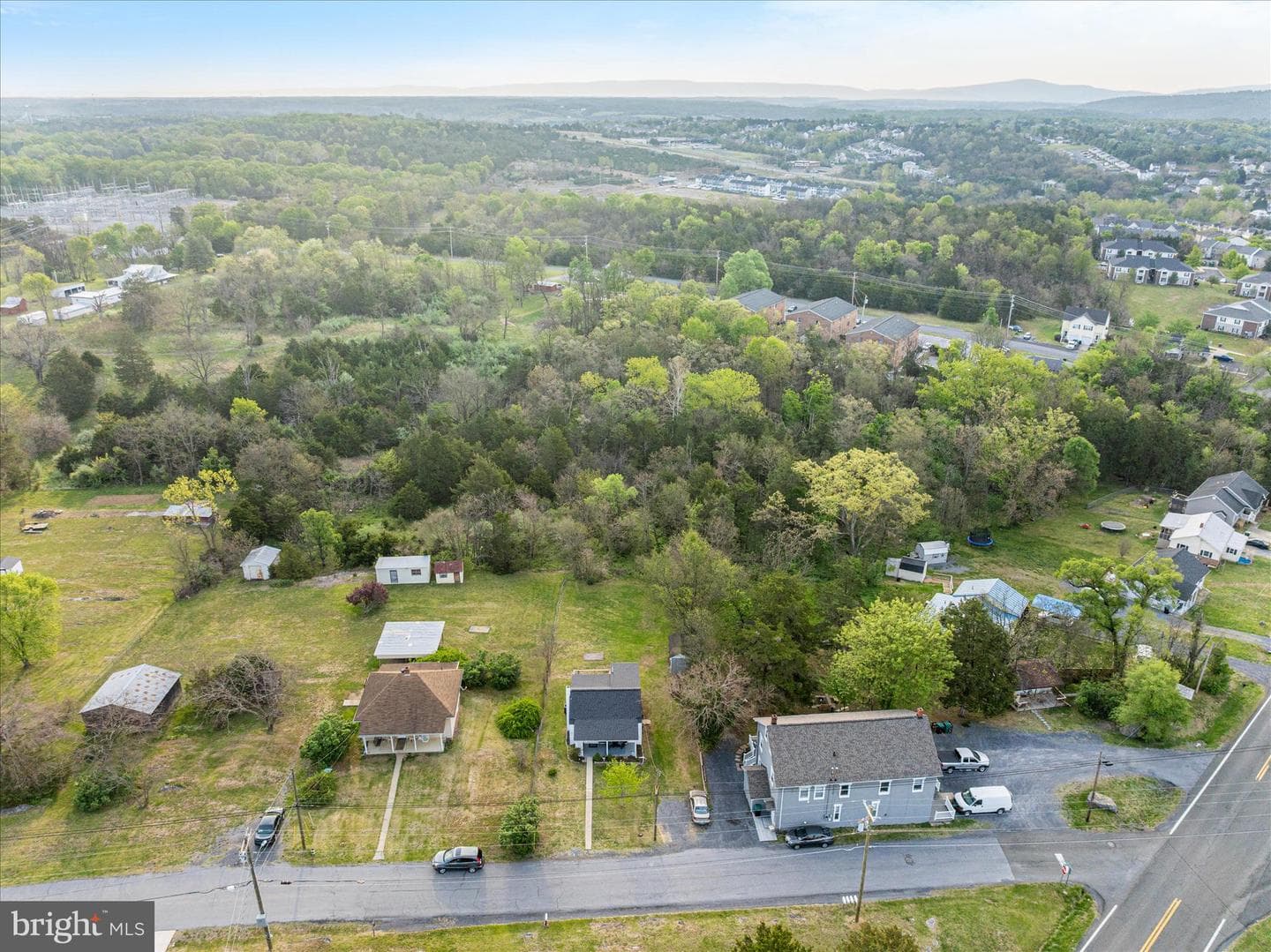 654 Capon Road photo 38