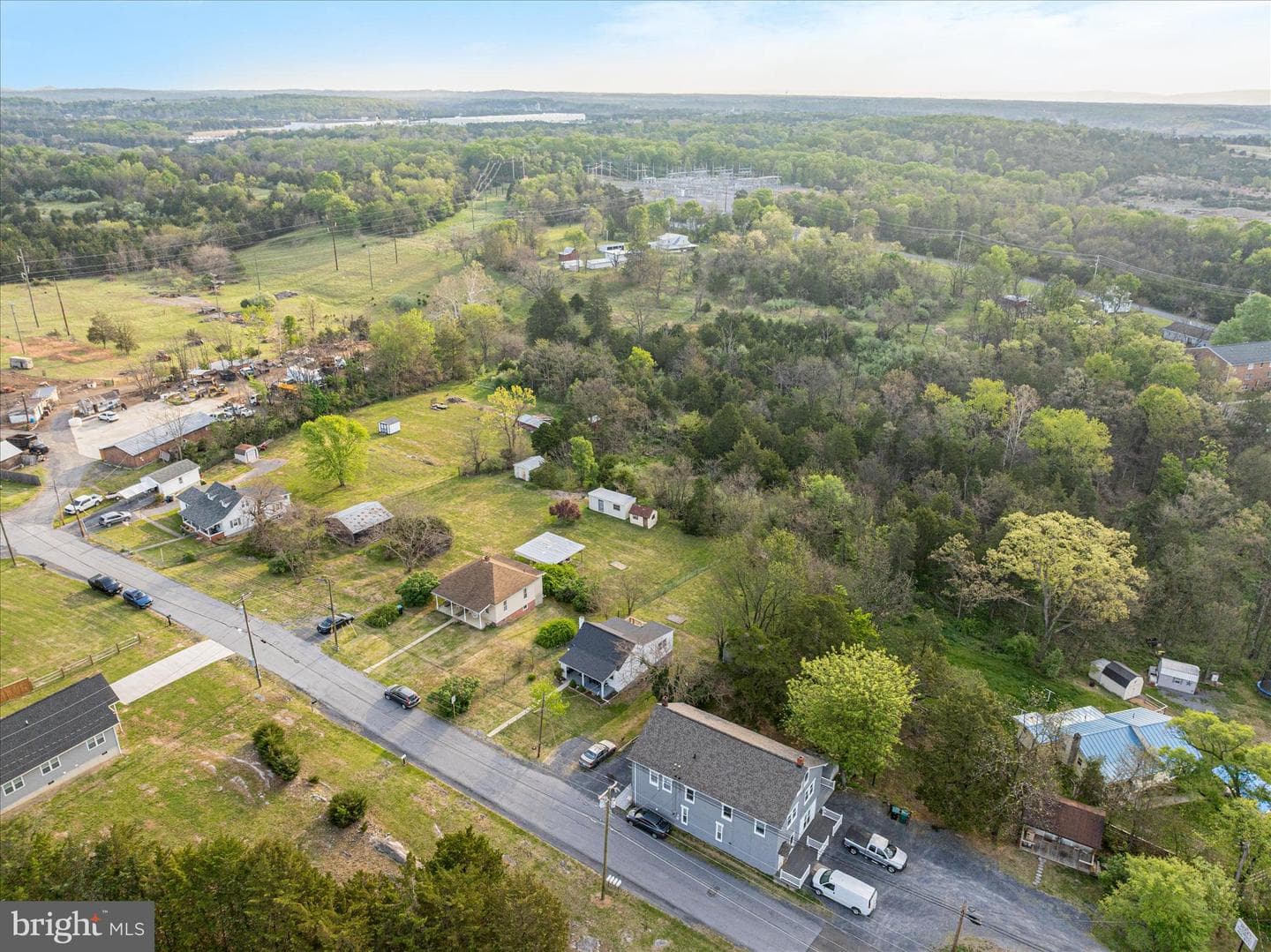 654 Capon Road photo 39