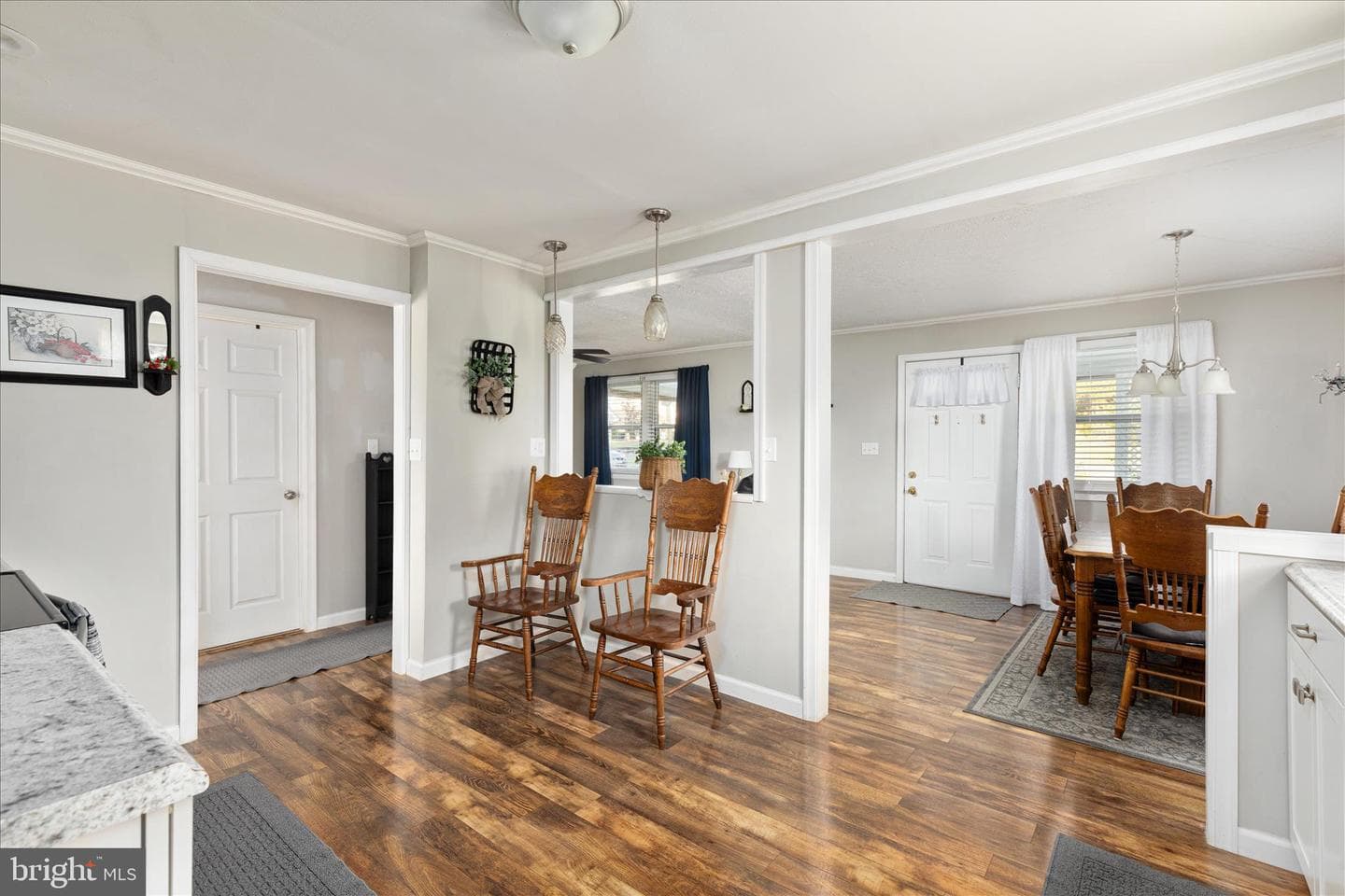654 Capon Road photo 4