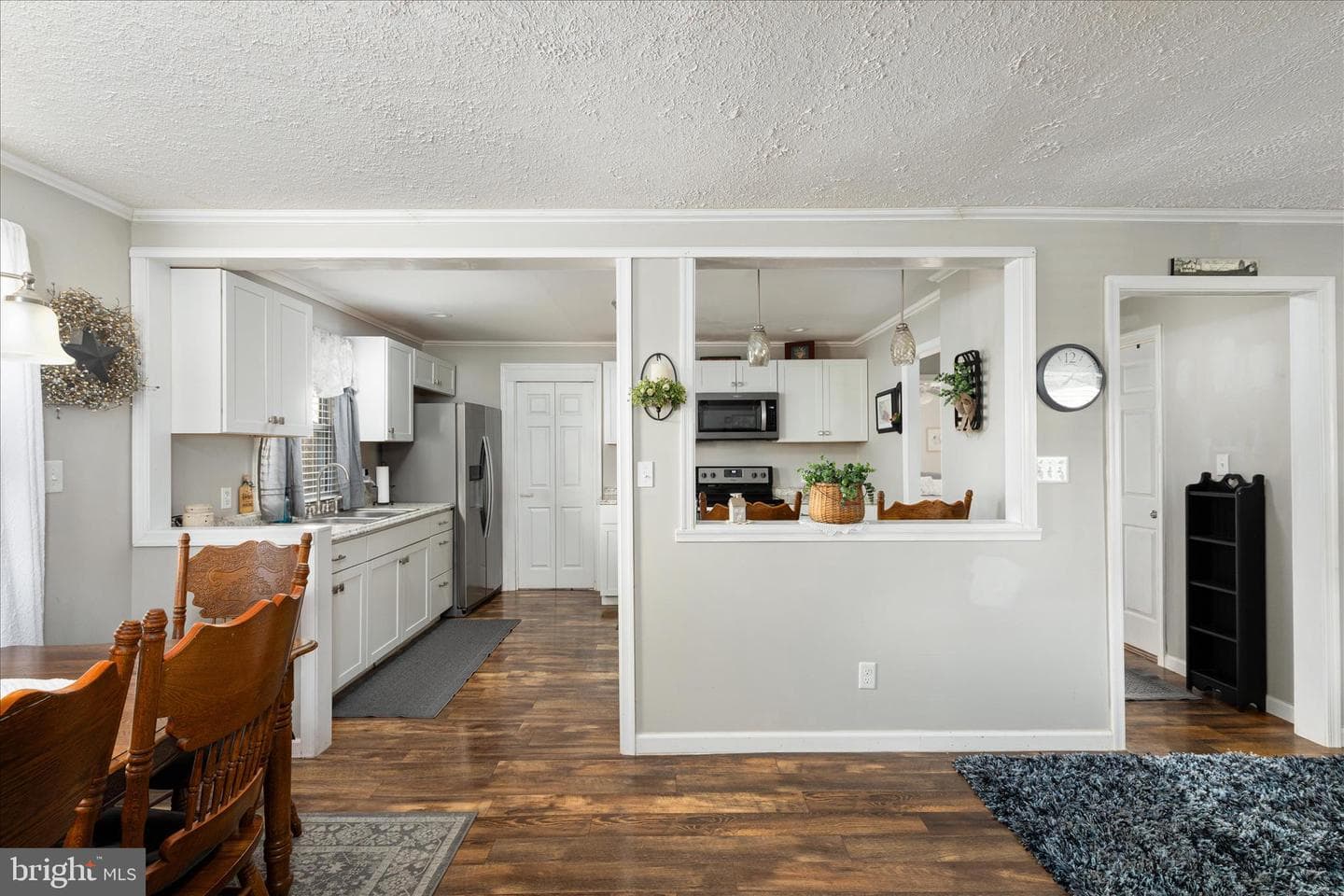 654 Capon Road photo 5
