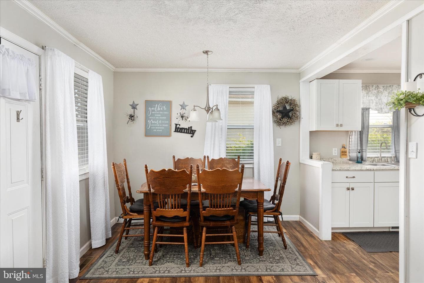 654 Capon Road photo 6