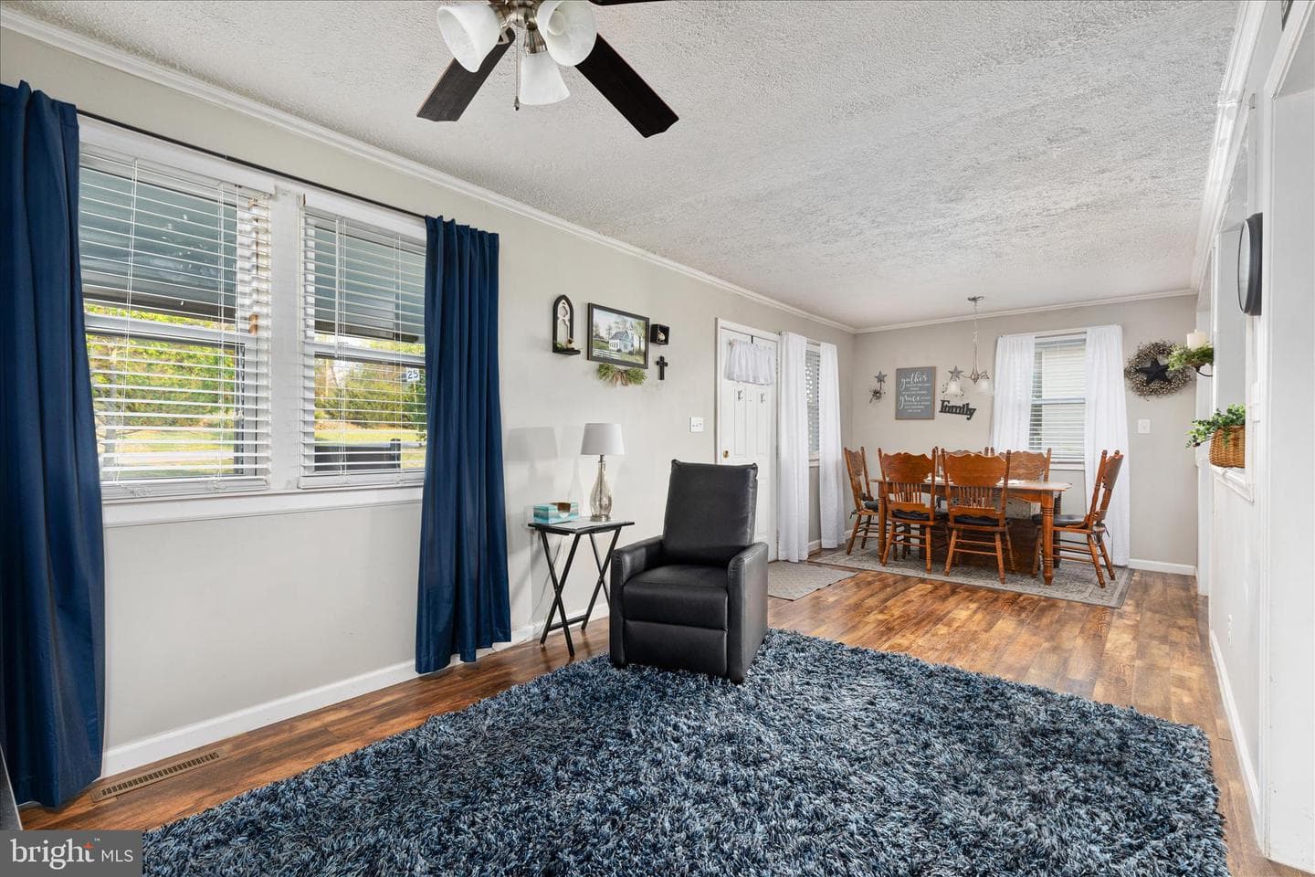 654 Capon Road photo 7