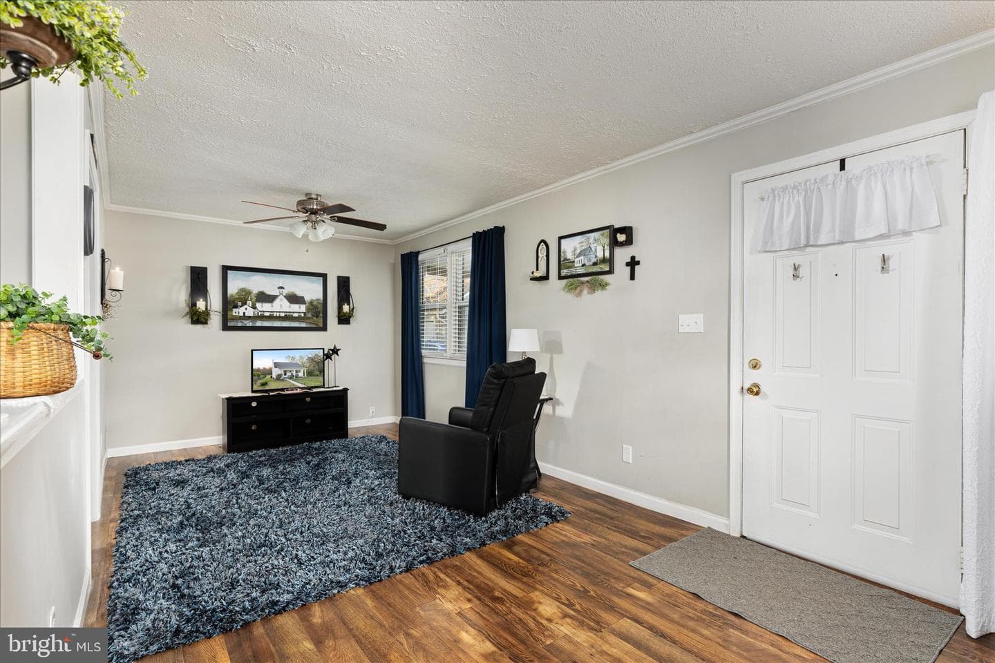 654 Capon Road photo 9