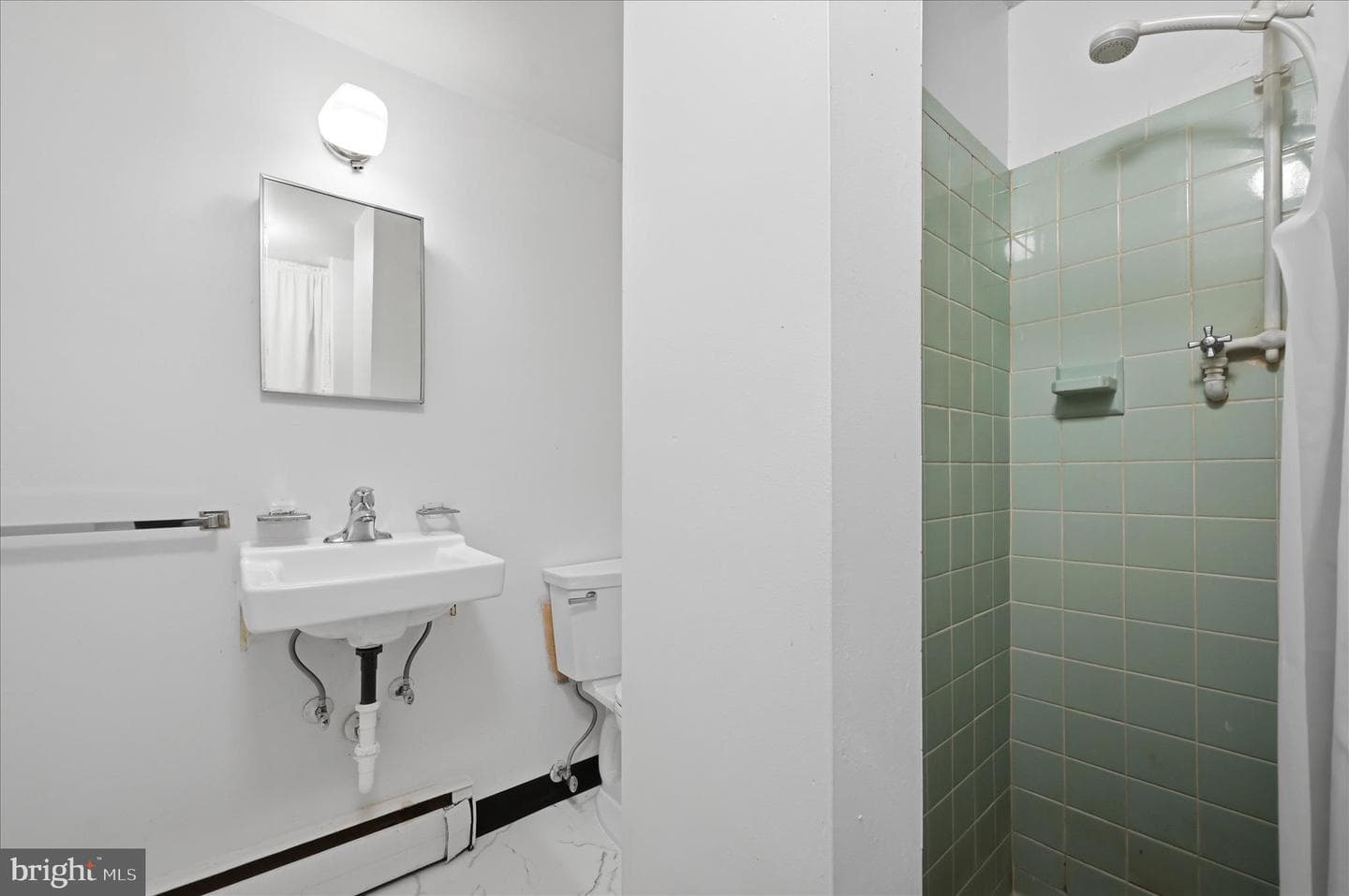 318 S Water Street photo 31