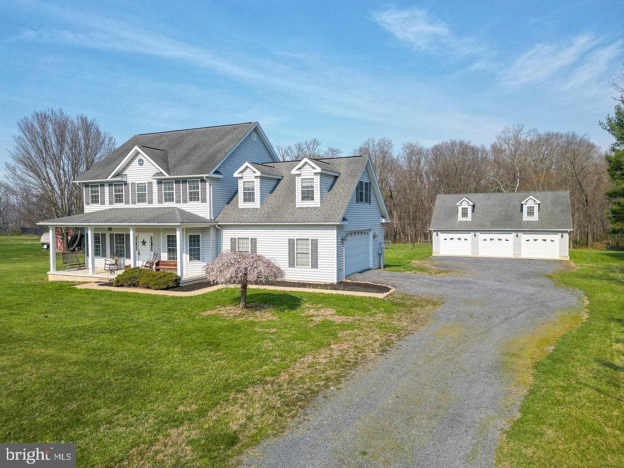 1139 Edinburg Gap Road