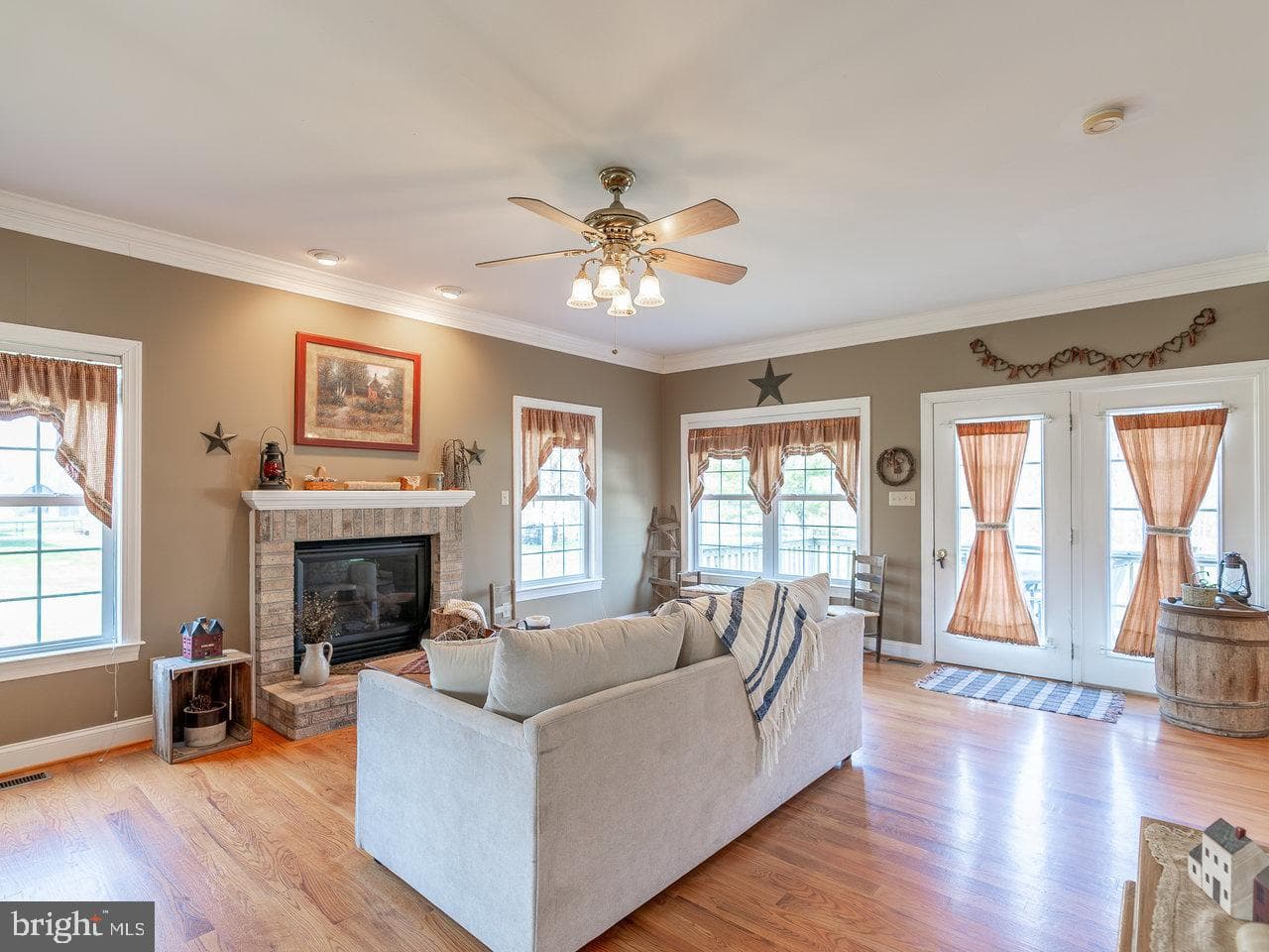1139 Edinburg Gap Road photo 10