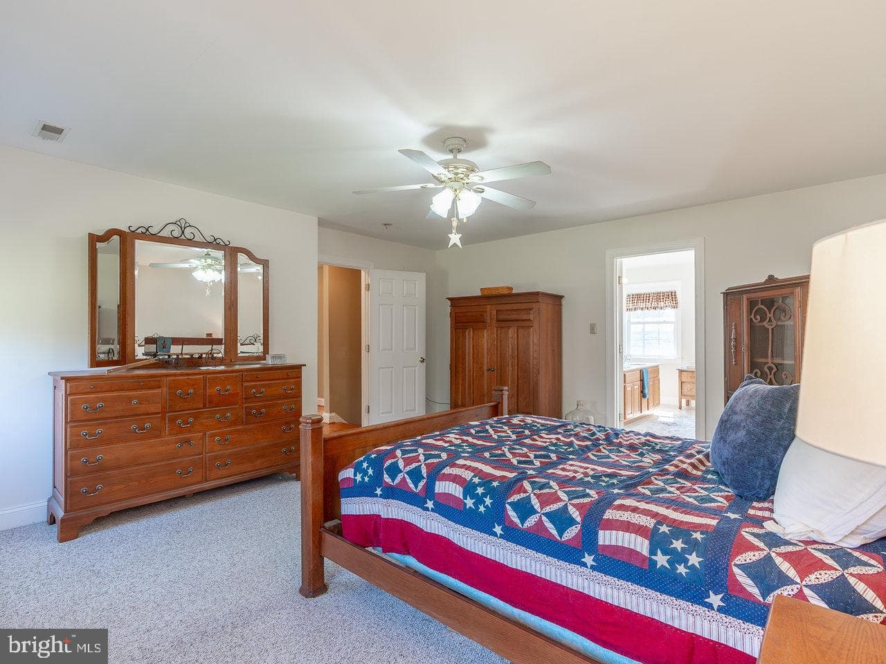 1139 Edinburg Gap Road photo 22