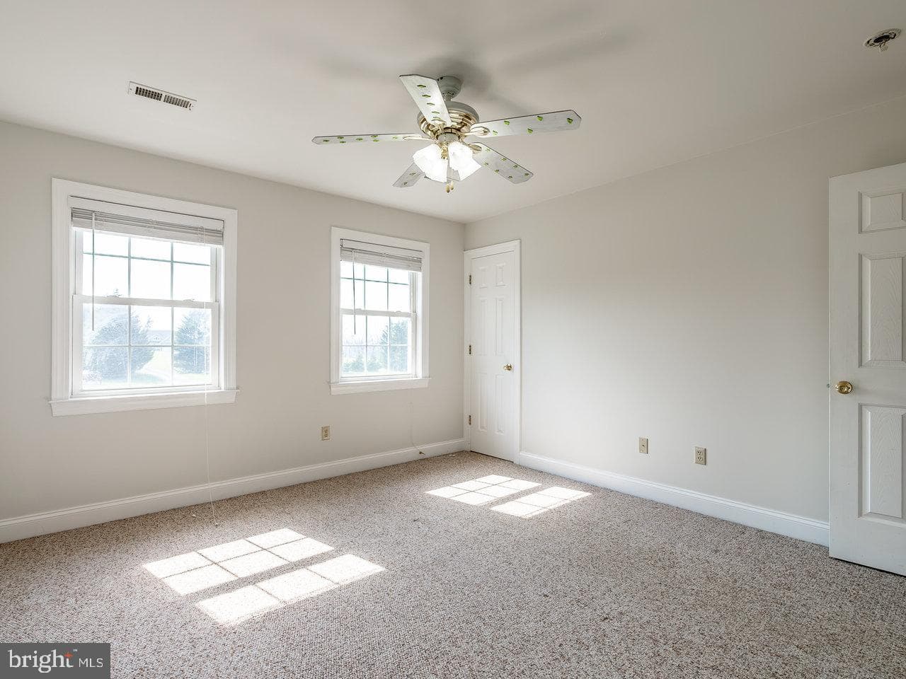 1139 Edinburg Gap Road photo 34