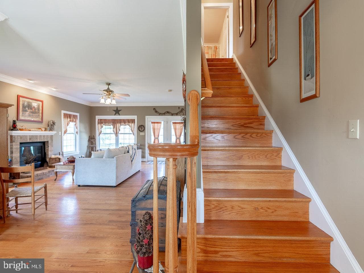 1139 Edinburg Gap Road photo 6