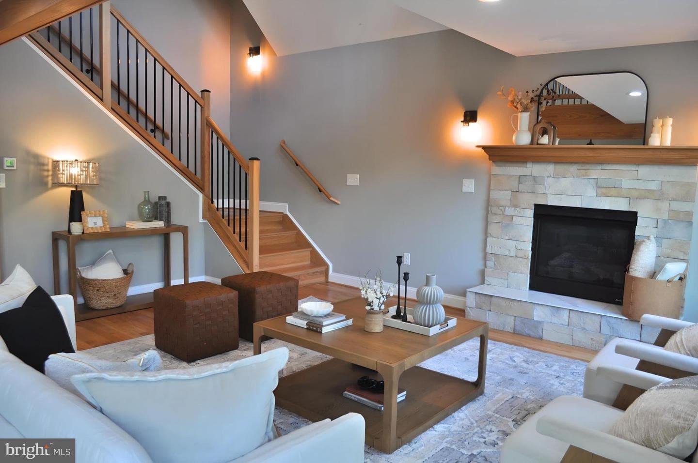 628 Black Bear Road photo 12