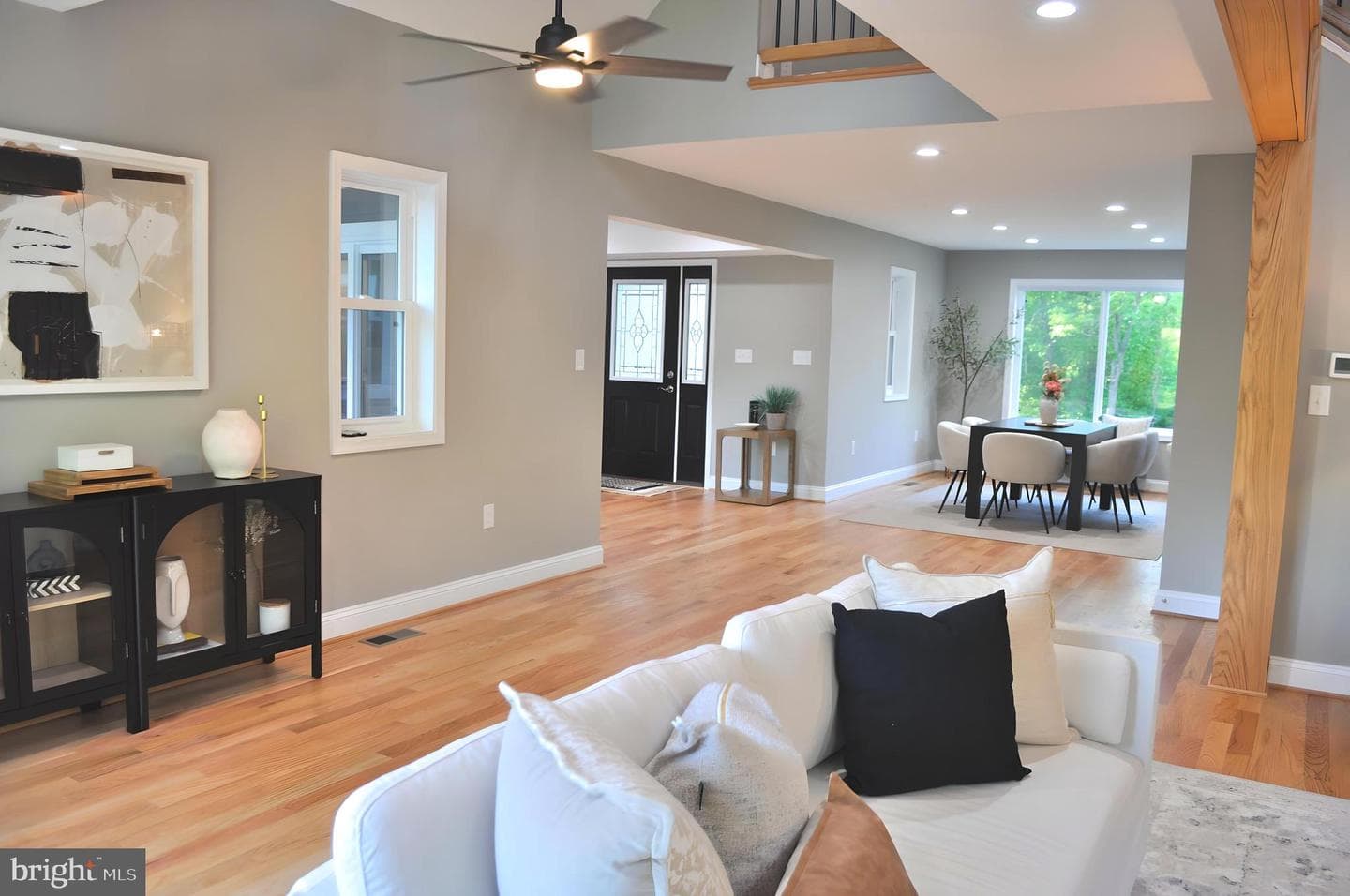 628 Black Bear Road photo 14